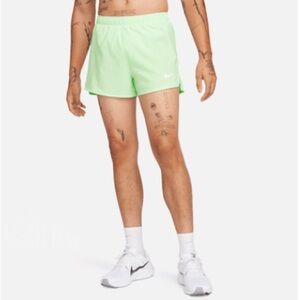 Nike Men’s Short size Small